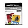 Color Copy Paper, 28 lb., 8 1/2 x 11, Photo White, 500 Sheets per Ream Color Copy Paper, 28 lb., 8 1/2 x 11, Photo White, 500 Sheets per Ream