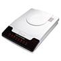 Zoom Accura H08-15355 Data/Fax Modem - USB - 1 x RJ-11 Modem, 1 x Type A USB - 56 Kbps Zoom Accura H08-15355 Data/Fax Modem - USB - 1 x RJ-11 Modem, 1 x Type A USB - 56 Kbps