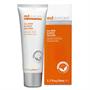 MD Skincare All Over Blemish MD Skincare All Over Blemish