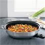 Cuisinart Electric Skillet CSK-150 Cuisinart Electric Skillet CSK-150