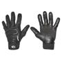 Bionic Motorcycle Gloves - Men's - Medium Bionic Motorcycle Gloves - Men's - Medium