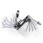 Alien II Multi-Tool Alien II Multi-Tool