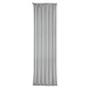 Clearview Rectangular Sleeping Pad, Long Clearview Rectangular Sleeping Pad, Long