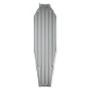 Clearview Mummy Sleeping Pad, Long Clearview Mummy Sleeping Pad, Long