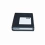 Imation Odyssey Removable Hard Disk Cartridge, 40Gb Capacity, 150Mbps Imation Odyssey Removable Hard Disk Cartridge, 40Gb Capacity, 150Mbps
