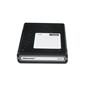 Odyssey Removable Hard Disk Cartridge, 250Gb Capacity, 150Mbps Odyssey Removable Hard Disk Cartridge, 250Gb Capacity, 150Mbps