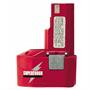Milwaukee Tools #48-11-0200 12V Super Tough Battery Milwaukee Tools #48-11-0200 12V Super Tough Battery