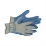 Atlas Glove #GG310L Atlas Large Garden Grip Glove Atlas Glove #GG310L Atlas Large Garden Grip Glove