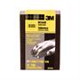 3M #9093 Fine/MED Sanding Sponge 3M #9093 Fine/MED Sanding Sponge