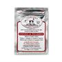 Cape Cod Polish 8821 4x6 Polishing Cloth 2 Pack Cape Cod Polish 8821 4x6 Polishing Cloth 2 Pack