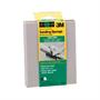 3M #919NA Thin Flex Sand Sponge 3M #919NA Thin Flex Sand Sponge