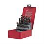 Milwaukee Tools #48-89-1044 7/32" Thunderbolt Bit Milwaukee Tools #48-89-1044 7/32" Thunderbolt Bit