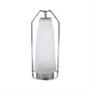 Aladdin Mantle Lamp #76123P Gaslight Mantle Aladdin Mantle Lamp #76123P Gaslight Mantle