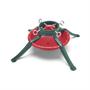Jack Post #95-4464 23"4 Leg Steel Tree Stand Jack Post #95-4464 23"4 Leg Steel Tree Stand