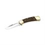 Buck Knives #112-2632 Ranger Fold Lock Knife Buck Knives #112-2632 Ranger Fold Lock Knife