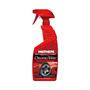 Mothers Polish #05824 24OZ Wire Wheel Mist Mothers Polish #05824 24OZ Wire Wheel Mist