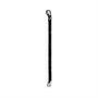 Century Spring #7W30CL 30x1-5/8 Gar DR Spring Century Spring #7W30CL 30x1-5/8 Gar DR Spring