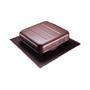 Air Vent #85160 Grey Aluminum Roof Vent Air Vent #85160 Grey Aluminum Roof Vent
