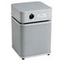 Austin Air Allergy Machine Jr. HEGA Air Purifier Austin Air Allergy Machine Jr. HEGA Air Purifier
