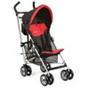 Silver Cross Micro V.2 Lightweight Stroller Silver Cross Micro V.2 Lightweight Stroller