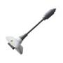 Microsoft (X-Box) Play & Charge Kit Xbox 360 Microsoft (X-Box) Play & Charge Kit Xbox 360