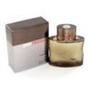 Joop! Joop Rococo by Joop!-Eau De Toilette Spray 2.5 oz Joop! Joop Rococo by Joop!-Eau De Toilette Spray 2.5 oz