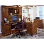 Office Furniture DMI - Antigua Executive Office Furniture / Home Office Furniture Package 7 Office Furniture DMI - Antigua Executive Office Furniture / Home Office Furniture Package 7