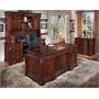 Office Furniture DMI - Balmoor Executive Office Furniture / Home Office Furniture Package #2 Office Furniture DMI - Balmoor Executive Office Furniture / Home Office Furniture Package #2