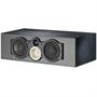 Paradigm CC-290 v.5 3-Way Center Channel Speaker Paradigm CC-290 v.5 3-Way Center Channel Speaker