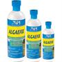 Aquarium Pharmaceuticals AlgaeFix - Freshwater Aquariums 4oz Aquarium Pharmaceuticals AlgaeFix - Freshwater Aquariums 4oz