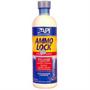 Aquarium Pharmaceuticals Ammo-Lock 16 Ounce Aquarium Pharmaceuticals Ammo-Lock 16 Ounce