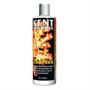 Kent Marine ZooPlex 8oz Kent Marine ZooPlex 8oz
