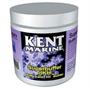 Kent Marine Superbuffer DKH 250GM Kent Marine Superbuffer DKH 250GM