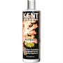 Kent Marine Iron with Manganese 8oz Kent Marine Iron with Manganese 8oz