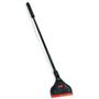 Kent Marine Pro Scraper Long 24 Kent Marine Pro Scraper Long 24