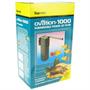 Supreme Ovation Submersible Power Jet Filter Ovation 1000 - (265 GPH - Up to 80 Gallons) Supreme Ovation Submersible Power Jet Filter Ovation 1000 - (265 GPH - Up to 80 Gallons)