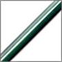 Cabela's Fish Eagle? II Spinning Rod Blanks Cabela's Fish Eagle? II Spinning Rod Blanks