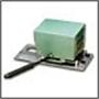 RCBS Trim Pro Case Trimmer Power Unit RCBS Trim Pro Case Trimmer Power Unit