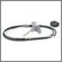 Uflex Rotary Steering System (12') Uflex Rotary Steering System (12')