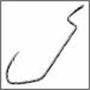 Matzuo J Bend Worm Hooks Matzuo J Bend Worm Hooks