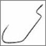 Matzuo X-Wide Gap J Bend Worm Hooks Matzuo X-Wide Gap J Bend Worm Hooks