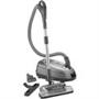 WindTunnel Bagged Canister Vacuum WindTunnel Bagged Canister Vacuum