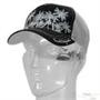 Beach Original Cool Cap-Black W40S60A Beach Original Cool Cap-Black W40S60A