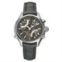 Technoluxury 'World Time' Unisex Watch Model T3C394 Technoluxury 'World Time' Unisex Watch Model T3C394