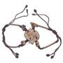 Mom And Baby Connection Coconut Bracelets Mom And Baby Connection Coconut Bracelets