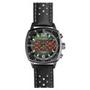 Dakota 8113-7 Hybrid Titanium Mens Watch Dakota 8113-7 Hybrid Titanium Mens Watch