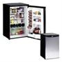 DAR482SS 4.4 Cu. Ft. Refrigerator (Stainless Steel) DAR482SS 4.4 Cu. Ft. Refrigerator (Stainless Steel)