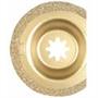 Carbide Grout Blade Carbide Grout Blade
