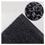 Commercial Clean Machine® Scraper Mat, 36 x 96, Charcoal (CWNCA3E38CH) Commercial Clean Machine® Scraper Mat, 36 x 96, Charcoal (CWNCA3E38CH)