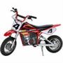 Razor Dirt Rocket MX500 Razor Dirt Rocket MX500